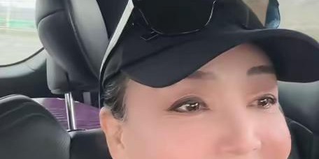 蜘蛛直播登录入口-张兰湾湾之行，最寒心的不是儿子的抱怨，而是儿媳的冷漠态度