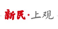 蜘蛛直播app下载-CBA最豪华阵容之争！上海男篮半决赛对阵北京队|大鲨鱼|周琦|洛夫顿|曾凡博|北京首钢_新浪体育_新浪新闻