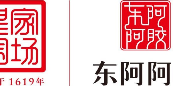 蜘蛛直播登录入口-山东高速男篮85-76战胜青岛，邱彪：这种强度堪比季后赛