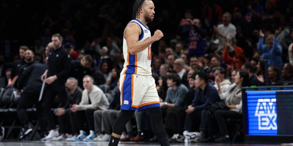 NBA彩经：湖人难阻火箭 骑士胜猛龙 掘金擒森林狼 老鹰力拼尼克斯