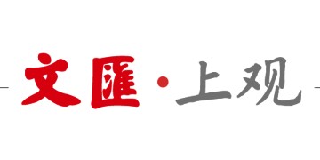 蜘蛛直播-与湖人管理层存在矛盾？詹姆斯：我根本不在乎那些报道