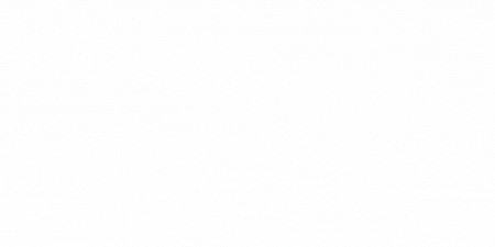 蜘蛛直播登录入口-国际足联提出报价降低50%以上，争取让央视购买今年世界杯电视转播！中国球迷仍不买账，认为“应该倒贴我们这么多钱”