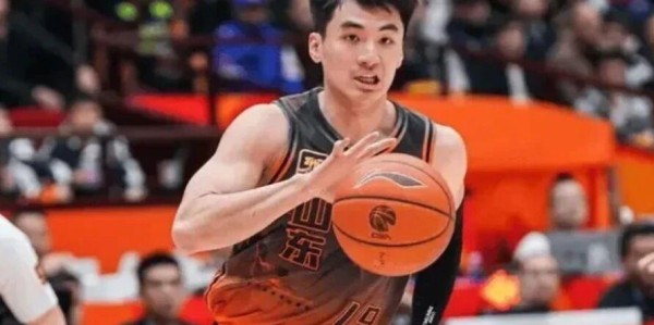 蜘蛛直播-上海洛夫顿怀特塞德受伤，辽宁锁定季后赛，山东于德豪赛季报销