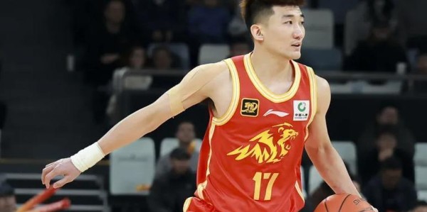 蜘蛛直播登录入口-上海男篮110-77广厦后，不得不承认3个事实，王博没了叫板的底气