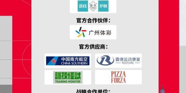 前行无畏丨CBA常规赛第二十三轮 — 第一阶段收官站 客场负于青岛