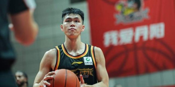 蜘蛛直播官方网站-意外不？庞峥麟首次入围男篮国家队集训名单，郭士强坚持使用赵睿