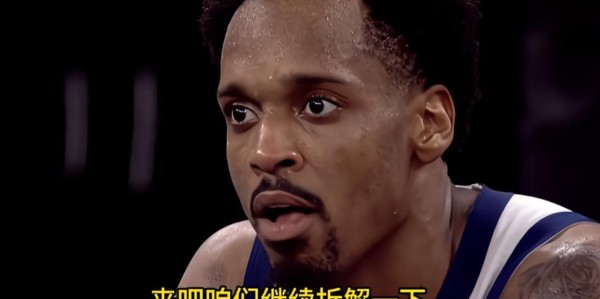 蜘蛛直播登录入口-上海男篮110-77广厦后，不得不承认3个事实，王博没了叫板的底气