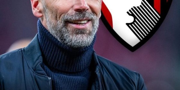 蜘蛛直播官方网站-【早报】时隔25年重返英超！考文垂提前3轮冲超成功！