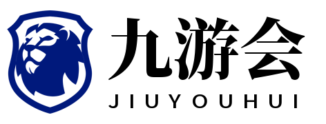 https://rqy-zhizhu.com/